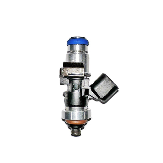FIC *850 CC/80LB FUEL INJECTOR 850.48.14.GTR