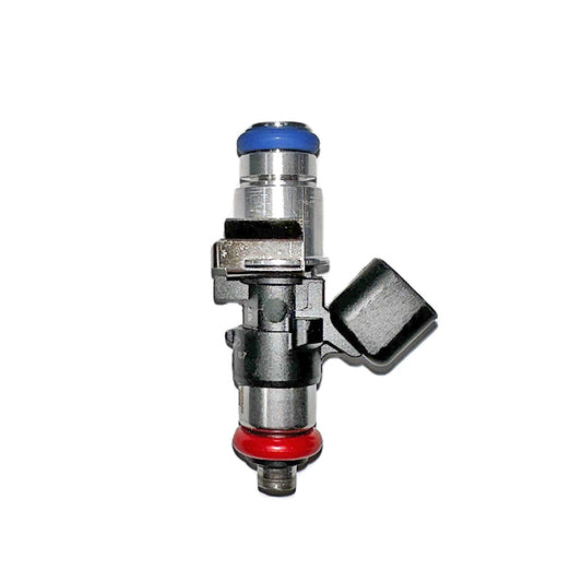 FIC 1200 CC/115LB FUEL INJECTOR 1200.48.14.15