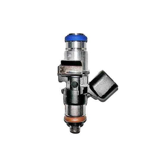 FIC 1650 CC/160LB FUEL INJECTOR 1650.48.14.GTR