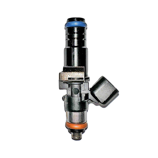 FIC 1200 CC/115LB FUEL INJECTOR 1200.60.14.14