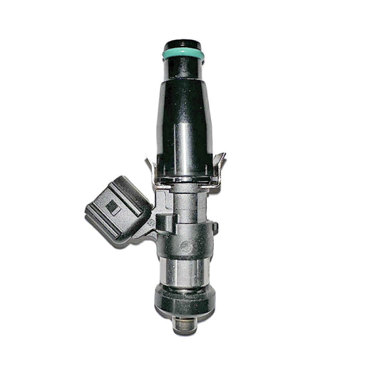 FIC 1200 CC/115LB FUEL INJECTOR 1200.60.11.D
