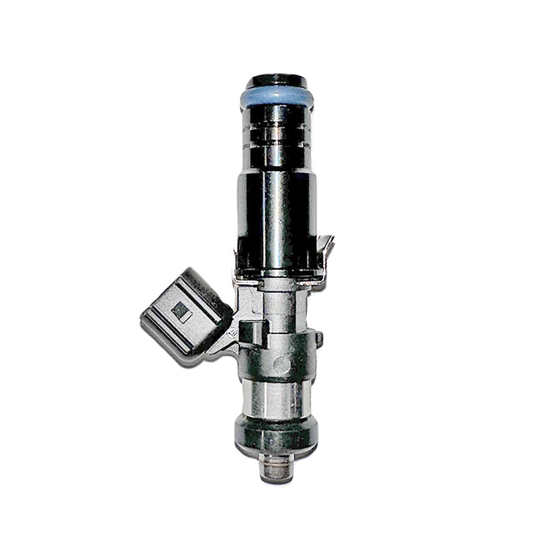 FIC *550 CC/52LB FUEL INJECTOR 550.60.14.D