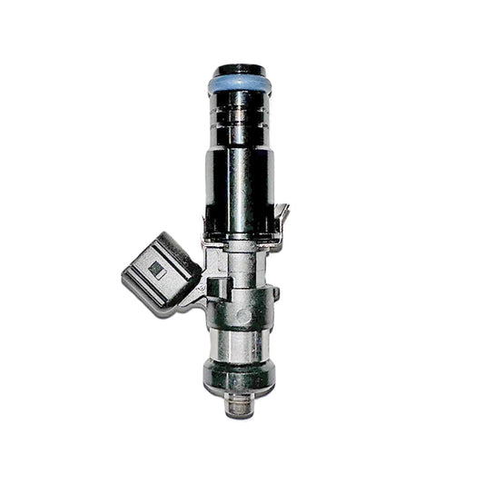 FIC 1650 CC/160LB FUEL INJECTOR 1650.60.14.D