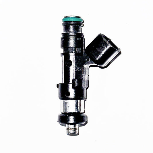 FIC 1000 CC/95LB FUEL INJECTOR 1000.48.11.WRX