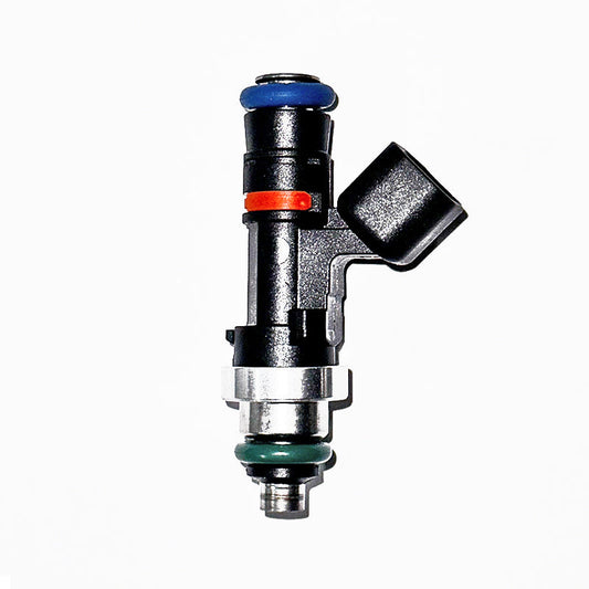 FIC *750 CC/72LB FUEL INJECTOR 750.48.14.GTR
