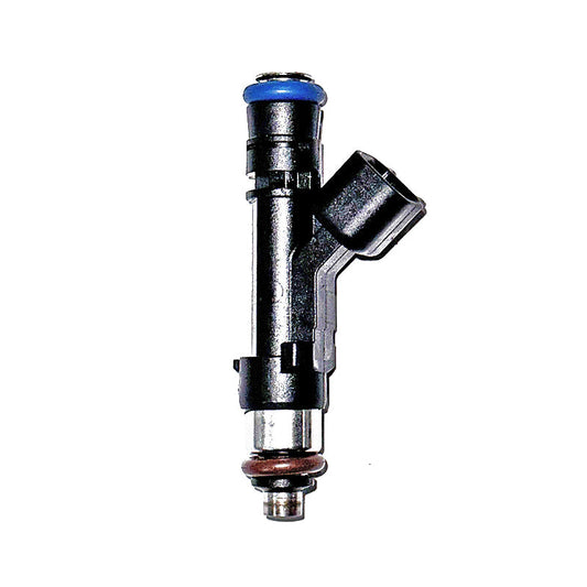 FIC 1000 CC/95LB FUEL INJECTOR 1000.60.14.14