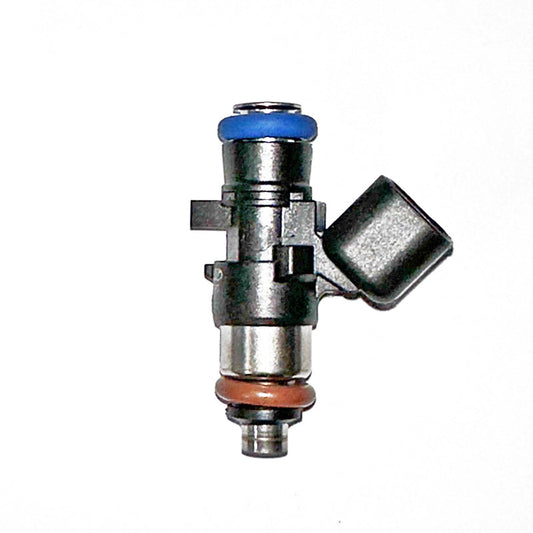 FIC *750 CC/72LB FUEL INJECTOR 750.34.14.14