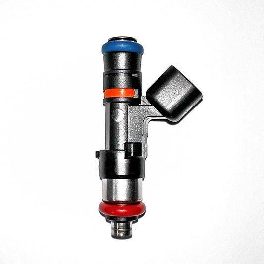 FIC *750 CC/72LB FUEL INJECTOR 750.48.14.15