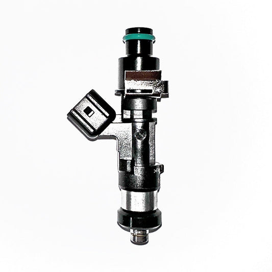 FIC *650 CC/60LB FUEL INJECTOR 650.60.11.D