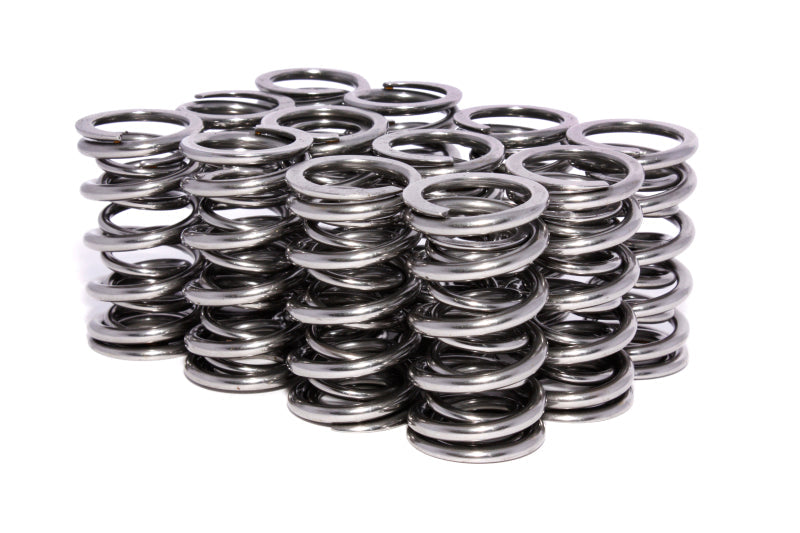 COMP Cams Dual Valve Springs .660in Lift 26925-12