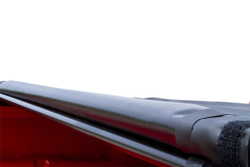 Access Lorado 07-13 Chevy/GMC Full Size All 6ft 6in Bed Roll-Up Cover 42289
