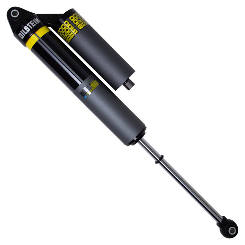 Bilstein 15-24 Ford F-150 4WD B8 8100 Rear Shock Absorber - 0-0.5in Lift 25-316773