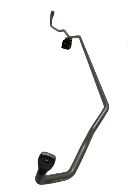 Whiteline Sway Bar - 16mm Heavy Duty