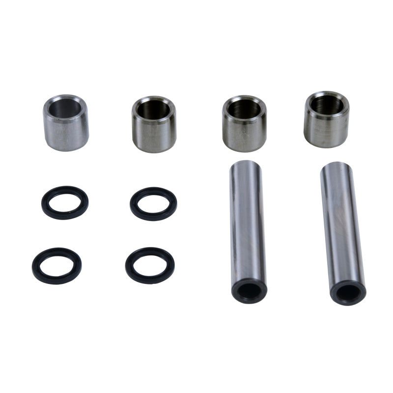All Balls Racing 12-13 Kawasaki Teryx 4 4x4 Ind. Rear Sus. Knuckle only Kit - 2 Kits Req. Per Veh. 50-1228