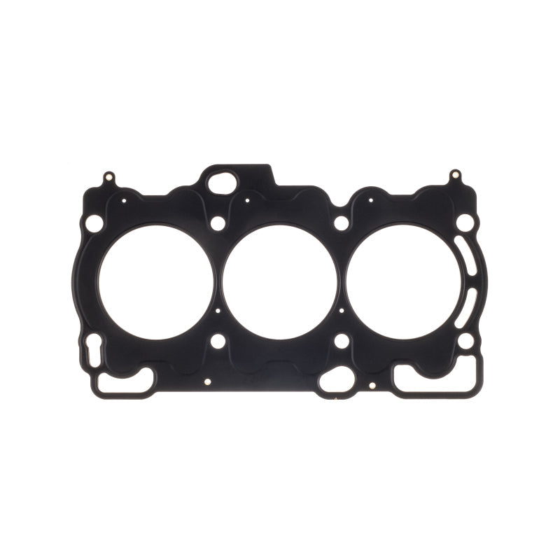 Cometic Gasket Cometic Subaru EZ30D mk II .051in MLS Cylinder Head Gasket - 90mm Bore - RHS C4624-051