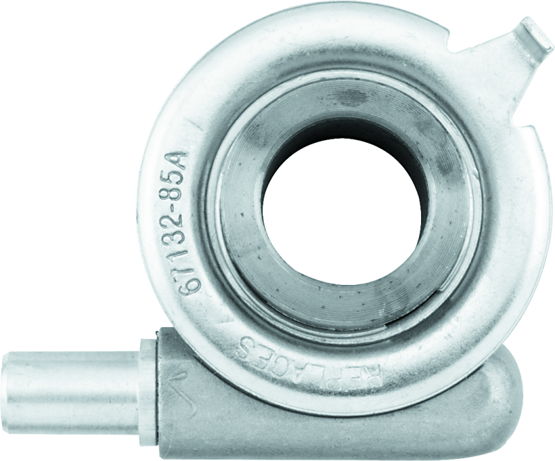 Bikers Choice Fxlr Speedo Drive Unit 490865