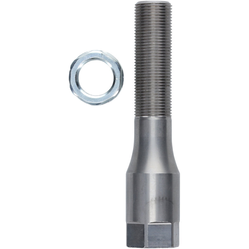 Camburg L/T Steering Extension (M20 x 3.50in.) CAM-010186