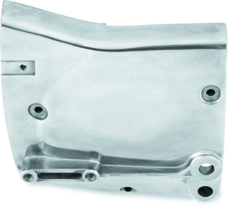 Bikers Choice Pol Spkt Cover-91-03 Xl 482909