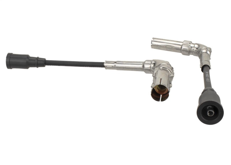Ford Racing 7.3L Gas Ignition Coil & Wire - Set of 8 M-12029-SD73