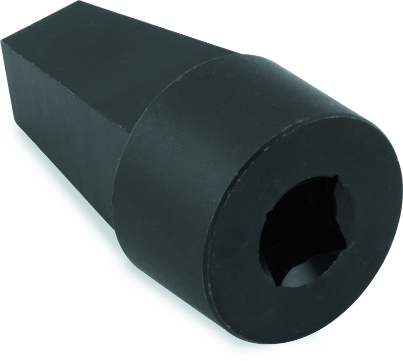BikeMaster 1/2in Damper Rod Holding Tool 152263