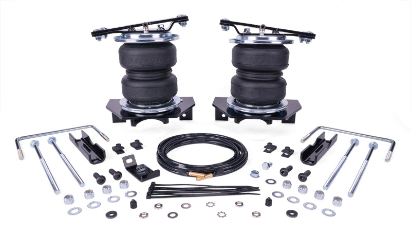 Air Lift 2023 Ford F250/F350 Super Duty LoadLifter 5000 Air Spring Kit 57354