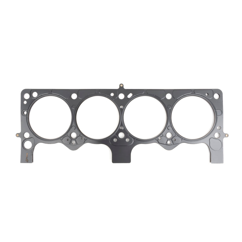 Cometic Gasket Cometic Chrysler LA V8 .056in MLS Cylinder Head Gasket - 4.040in Bore C5633-056