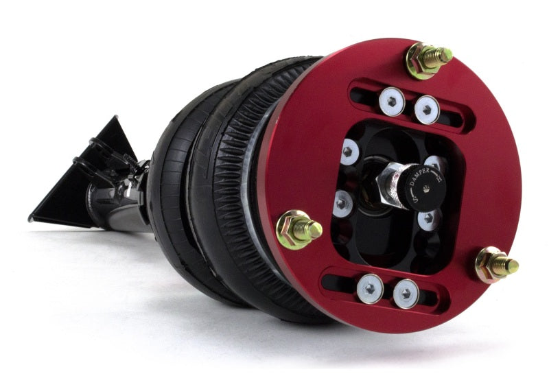 AIRLIFT 92-98 BMW 3 Series (E35, E36, E37, E38), includes Compact, Z3, or Z3M