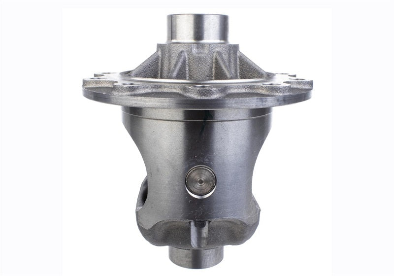 Ford Racing 2015-2016 Mustang 8.8in Traction-Lok Differential M-4204-M