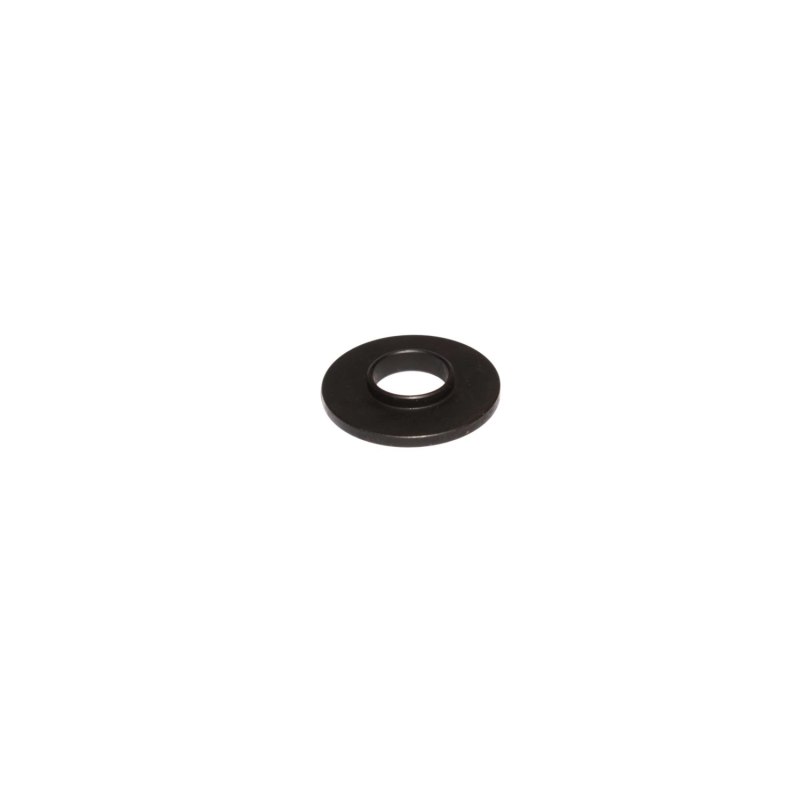COMP Cams ID Spring Seat 1.300 X 570 X 4863-1