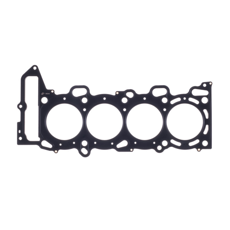 Cometic Gasket Cometic Nissan SR16VE/SR20VE .140in MLS Cylinder Head Gasket - 87mm Bore C4600-140