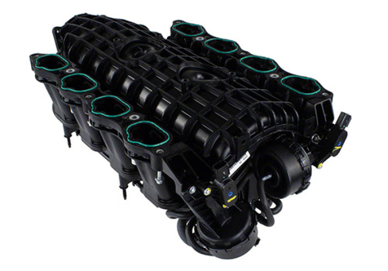 Ford Performance Parts Coyote 5.2L Intake Manifold (Requires frM-9926-M52)