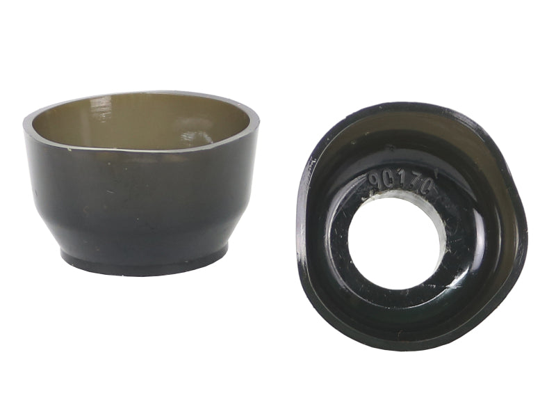 Whiteline Ball Joint Boot Ford Mustang 79-04 W93459