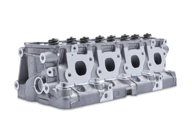 Ford Racing 7.3L Cylinder Head Assembled LH M-6050-SD73A