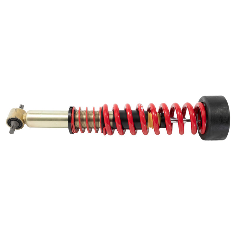 Belltech COILOVER KIT 2021+ Yukon/Tahoe/GM 1500 - 0-2.5in Leveling 15109