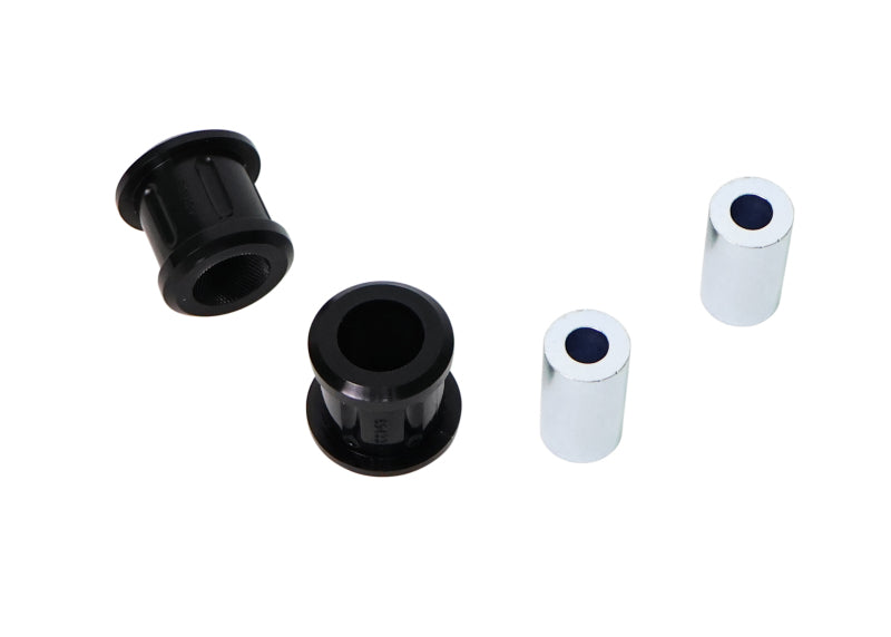 Whiteline Lower Control Arm Arm Service Kit KSK139A