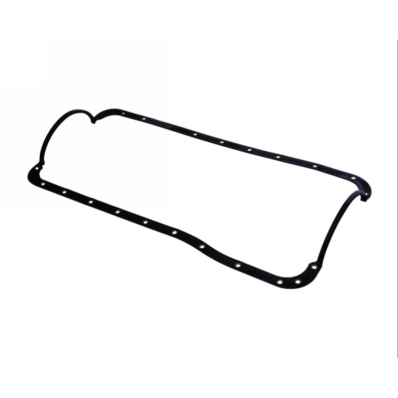 Ford Performance Parts Ford Racing 429/460 ONE-Piece Rubber Oil Pan Gasket