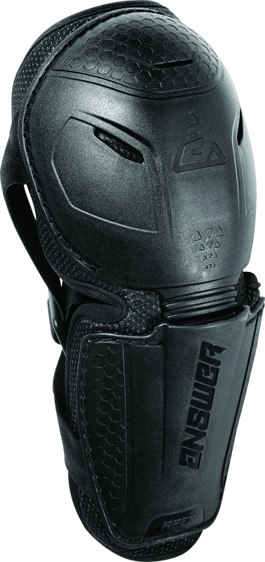 Answer Apex Elbow Guard Adult Osfm 446192