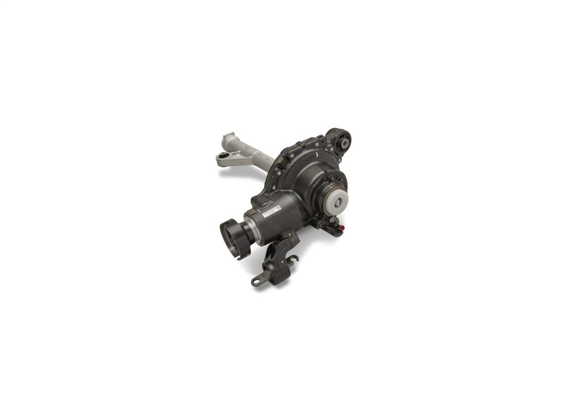 Ford Racing 2021 Ford Bronco M210 Front Drive Unit - 4.70 Ratio M-3002-470BF