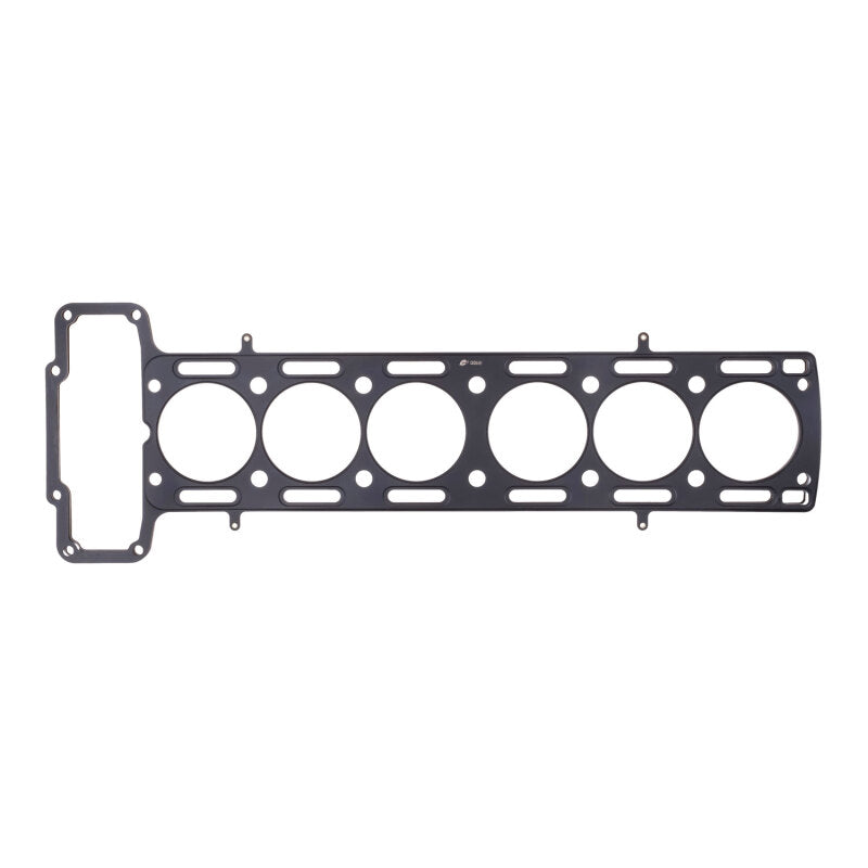 Cometic Gasket Cometic Jaguar 3.8L XK6 .086in MLS Cylinder Head Gasket - 89mm Bore C4306-086