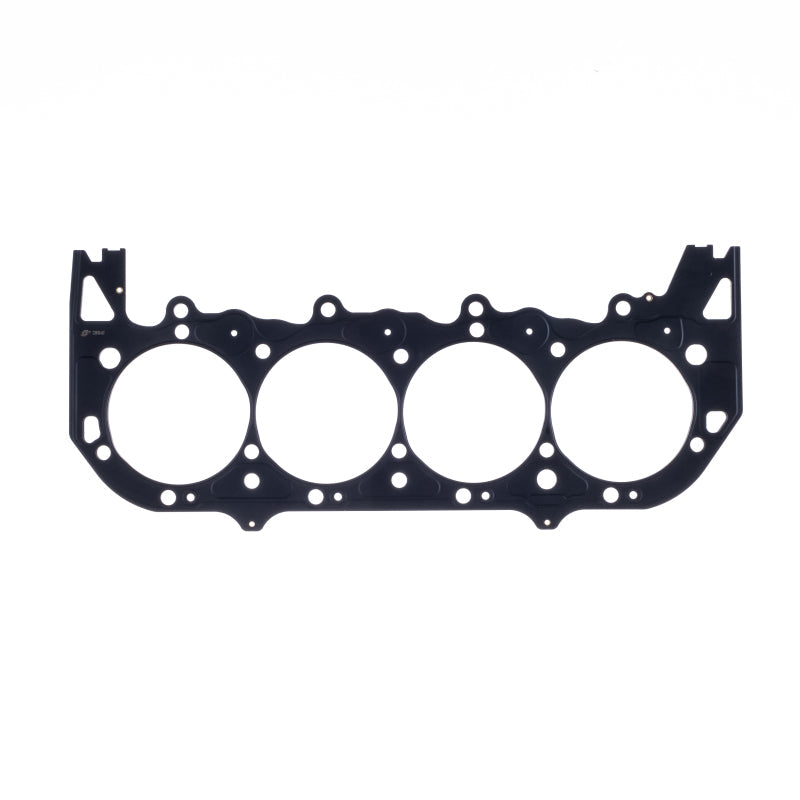 Cometic Gasket Cometic GM/Mercury Marine Big Block V8 Gen-IV/V/VI .030in MLS Cylinder Head Gasket - 4.580in Bore C5636-030