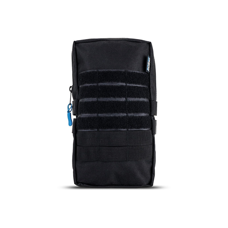 Borne Off-Road Molle Pouch 2.2 Liters BNMP-133