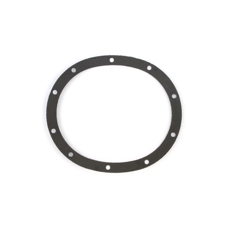 Cometic Gasket Cometic Dana 35 .060in AFM Differential Cover Gasket C15214