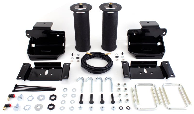 AIRLIFT Ridecontrol Air Spring Kit
