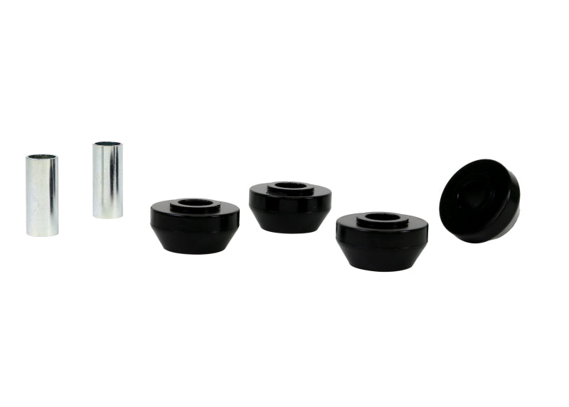 Whiteline 1965-1972 Dodge Coronet Strut rod - To Frame Bushing W56426