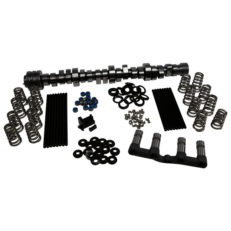 COMP Cams Master Camshaft Kit 10-20 Dodge Charger 5.7L R/T MK201-305-17