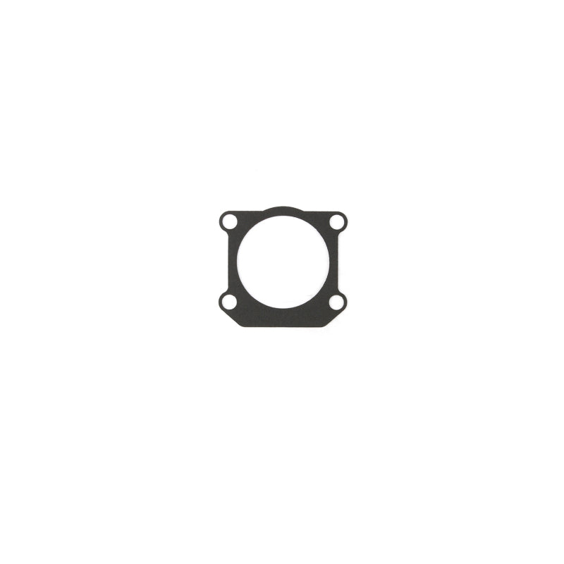 Cometic Gasket Cometic Toyota 7M-GE/7M-GTE .032in AFM Throttle Body Gasket C4836-032