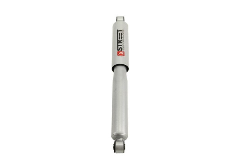 Belltech Shock Absorber Street Performance