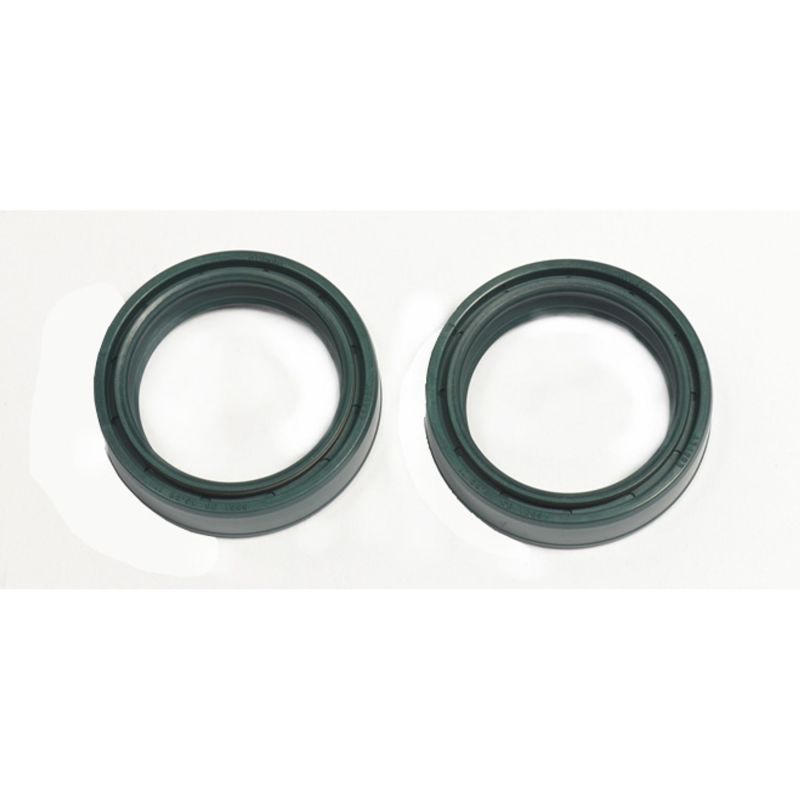 Athena 12-16 KTM SX 50 LC 35x45.99x1112-16mm Fork Oil Seal Kit P40FORK455202