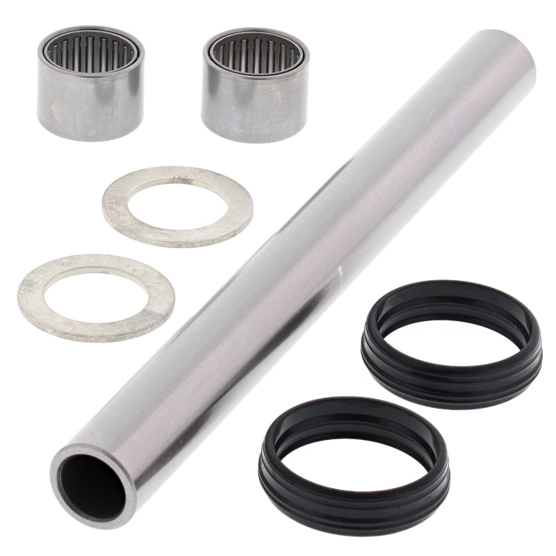 All Balls Racing 87-09 Yamaha YFZ350 Banshee Swing Arm Bearing Kit 28-1028