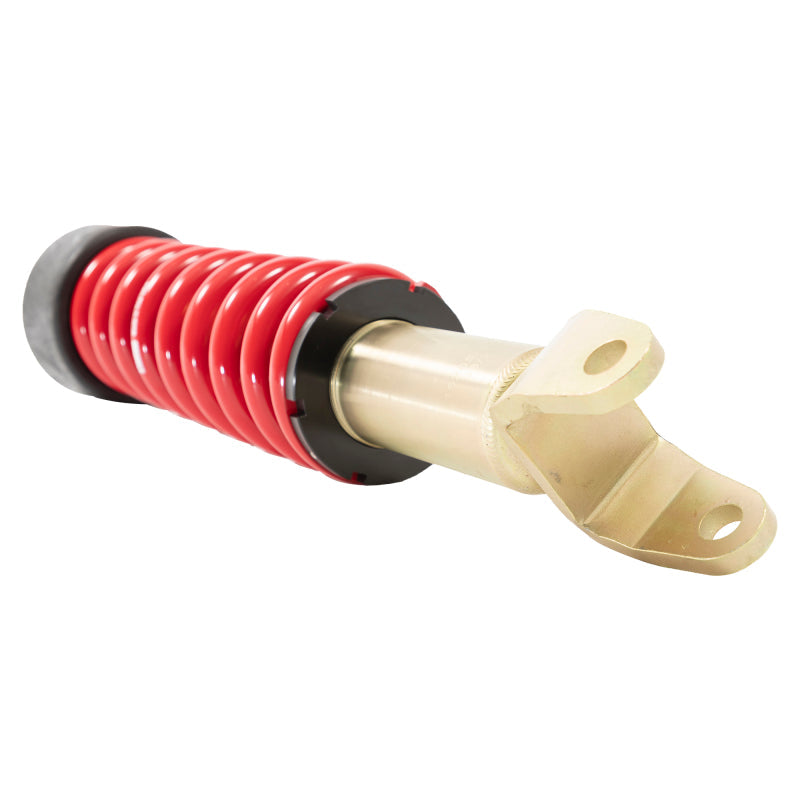 Belltech 6-8in Lifted Front Ride Height Coilover Kit 2019+ Ram 1500 2WD/4WD Exc. Classic Body 15305